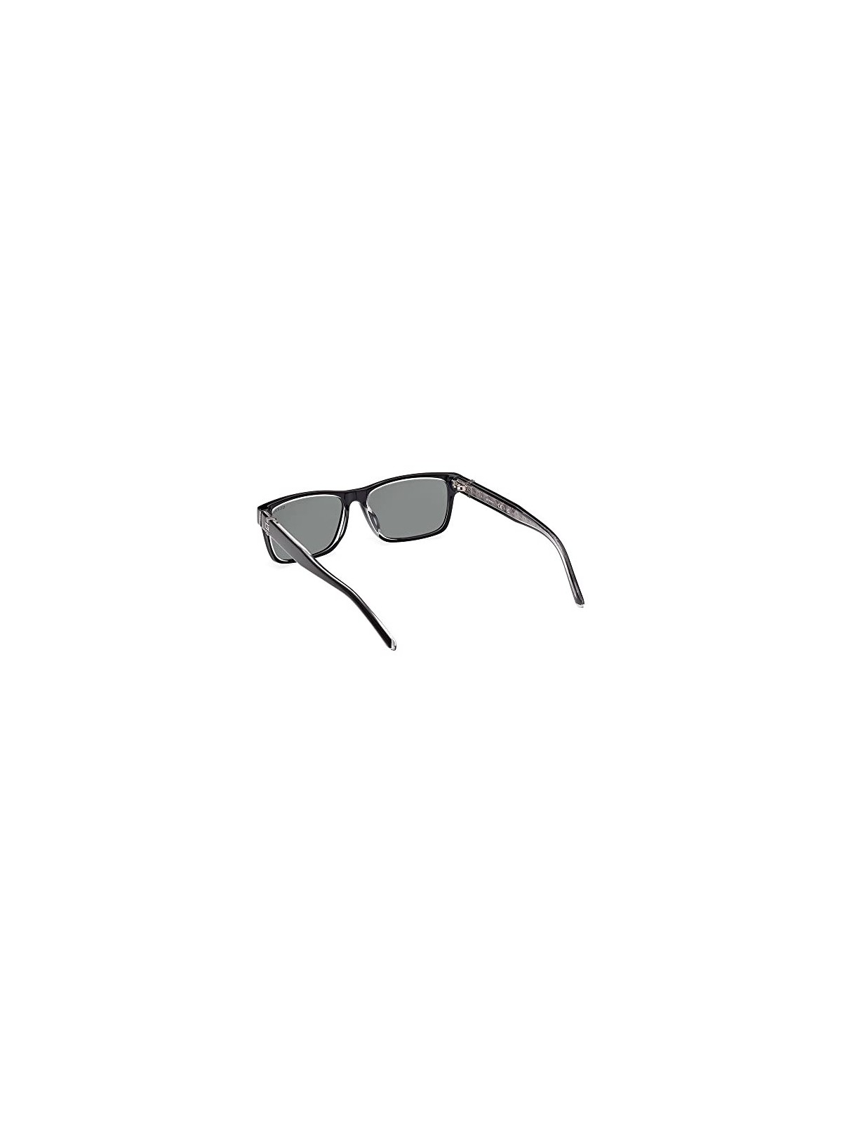 Guess GU0007401R Occhiali da sole per adulti