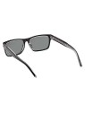 Guess GU0007401R Occhiali da sole per adulti