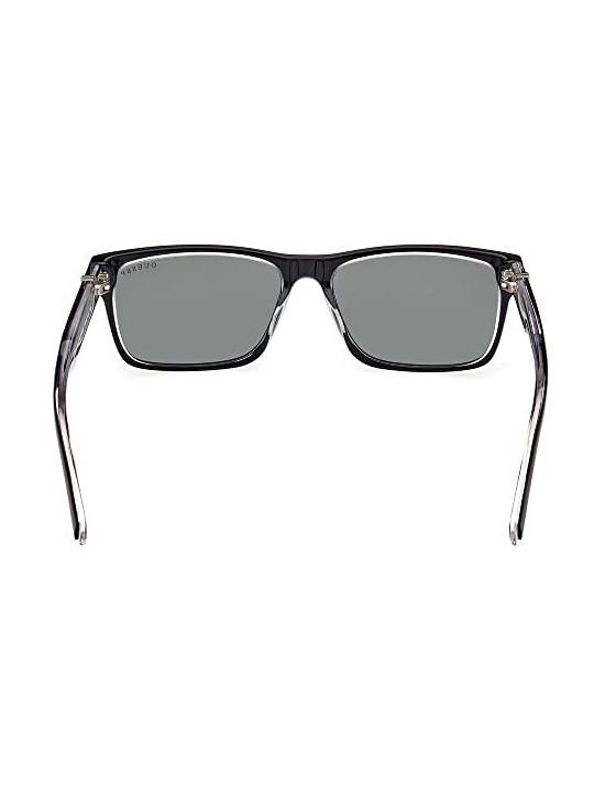 Guess GU0007401R Occhiali da sole per adulti