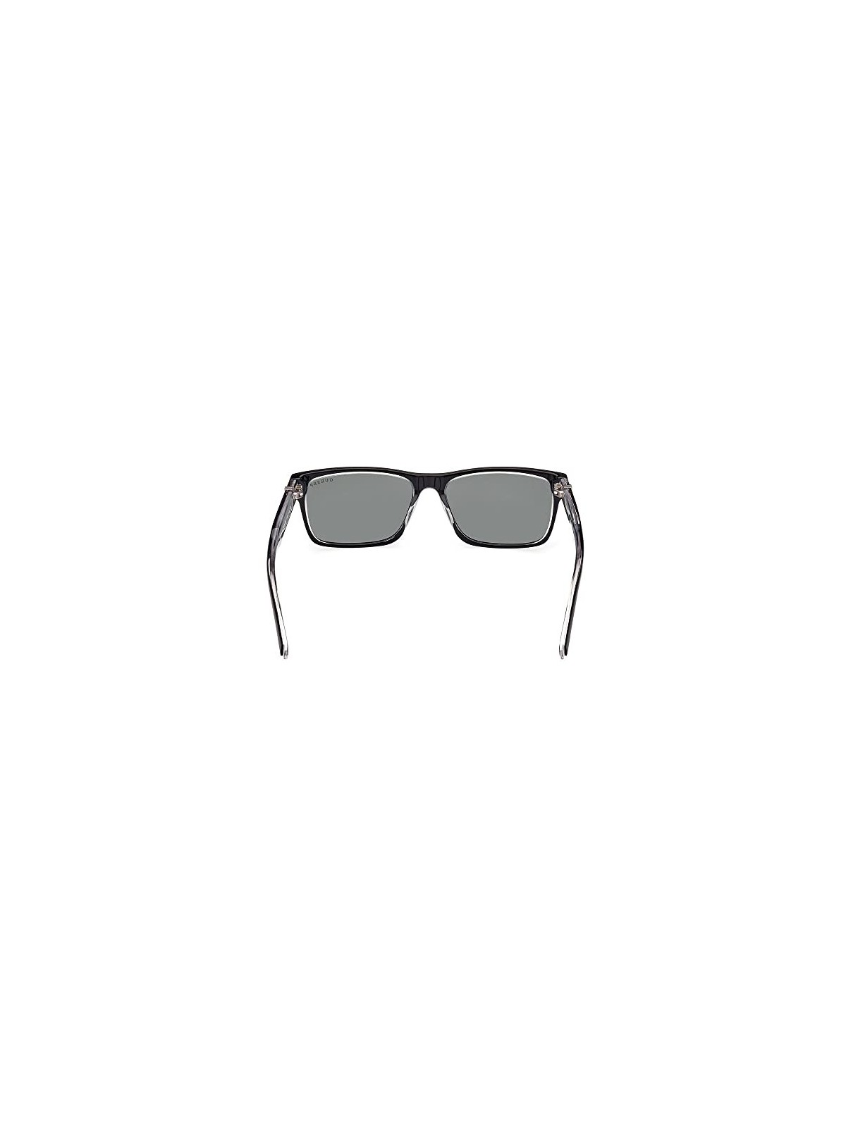 Guess GU0007401R Occhiali da sole per adulti