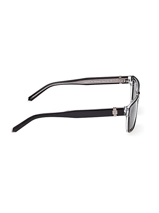 Guess GU0007401R Occhiali da sole per adulti