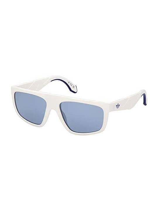 Occhiali unisex Marcolin ADIDAS OR0093