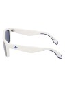 Occhiali unisex Marcolin ADIDAS OR0093