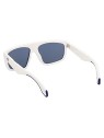 Occhiali unisex Marcolin ADIDAS OR0093