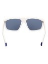 Occhiali unisex Marcolin ADIDAS OR0093