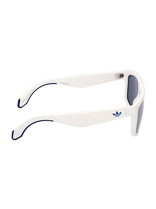 Occhiali unisex Marcolin ADIDAS OR0093