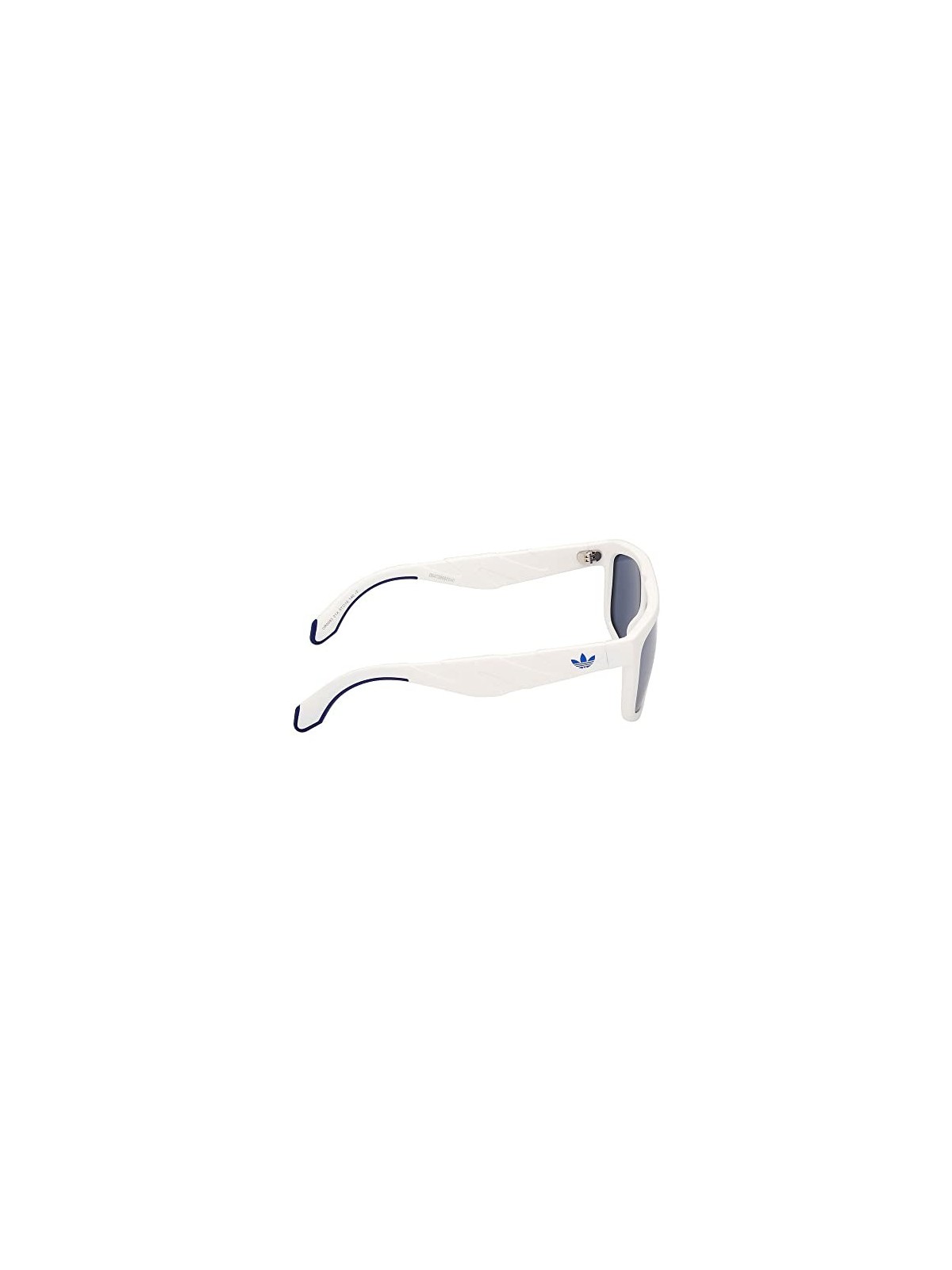 Occhiali unisex Marcolin ADIDAS OR0093