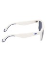 Occhiali unisex Marcolin ADIDAS OR0093