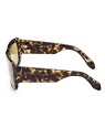 Occhiali da sole Marcolin ADIDAS OR0090 52N 135mm unisex