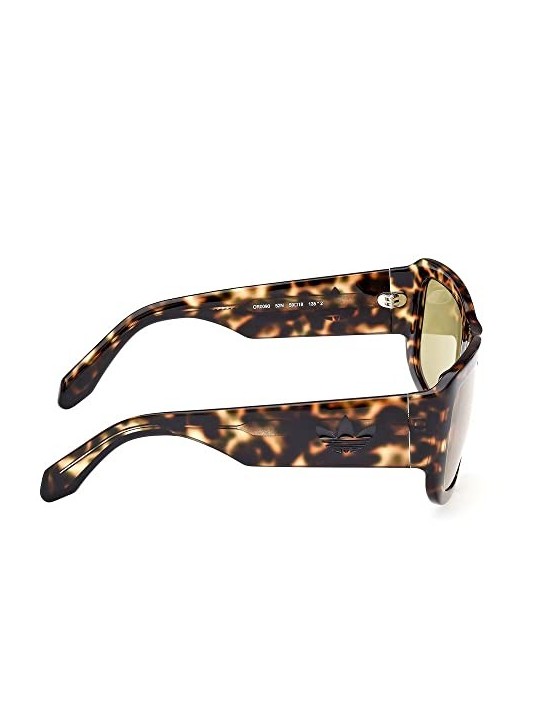 Occhiali da sole Marcolin ADIDAS OR0090 52N 135mm unisex
