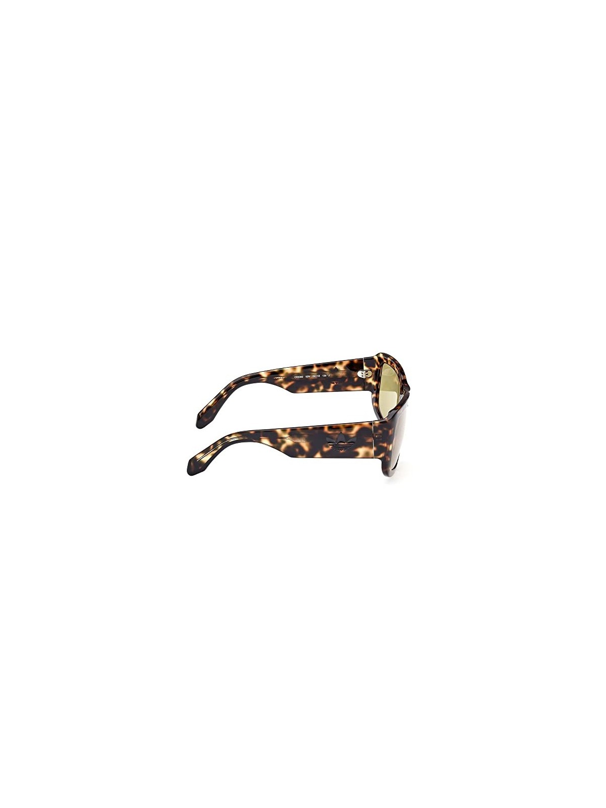 Occhiali da sole Marcolin ADIDAS OR0090 52N 135mm unisex