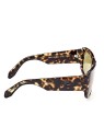 Occhiali da sole Marcolin ADIDAS OR0090 52N 135mm unisex