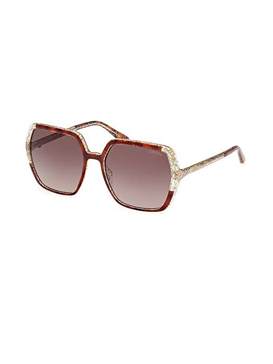 Guess GU788352F Occhiali da sole per adulti