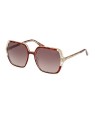 Guess GU788352F Occhiali da sole per adulti