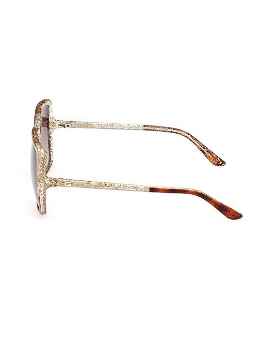 Guess GU788352F Occhiali da sole per adulti