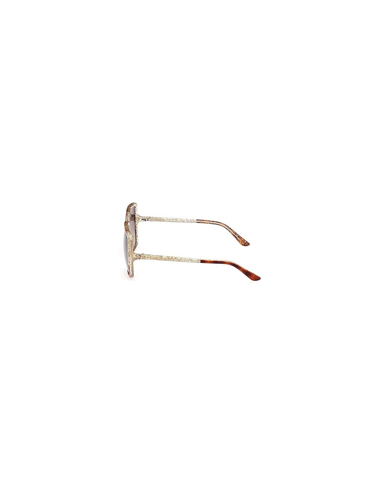 Guess GU788352F Occhiali da sole per adulti