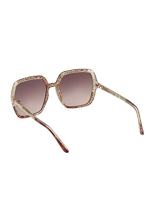 Guess GU788352F Occhiali da sole per adulti