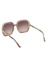 Guess GU788352F Occhiali da sole per adulti