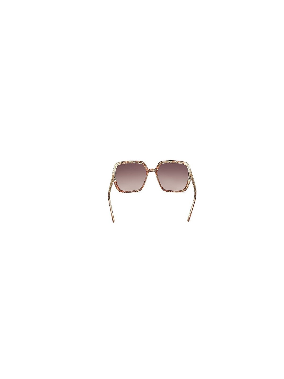 Guess GU788352F Occhiali da sole per adulti