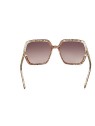 Guess GU788352F Occhiali da sole per adulti