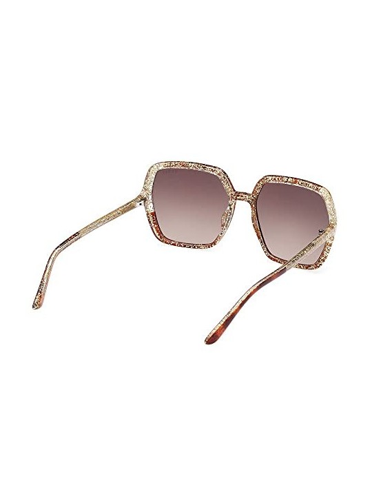 Guess GU788352F Occhiali da sole per adulti