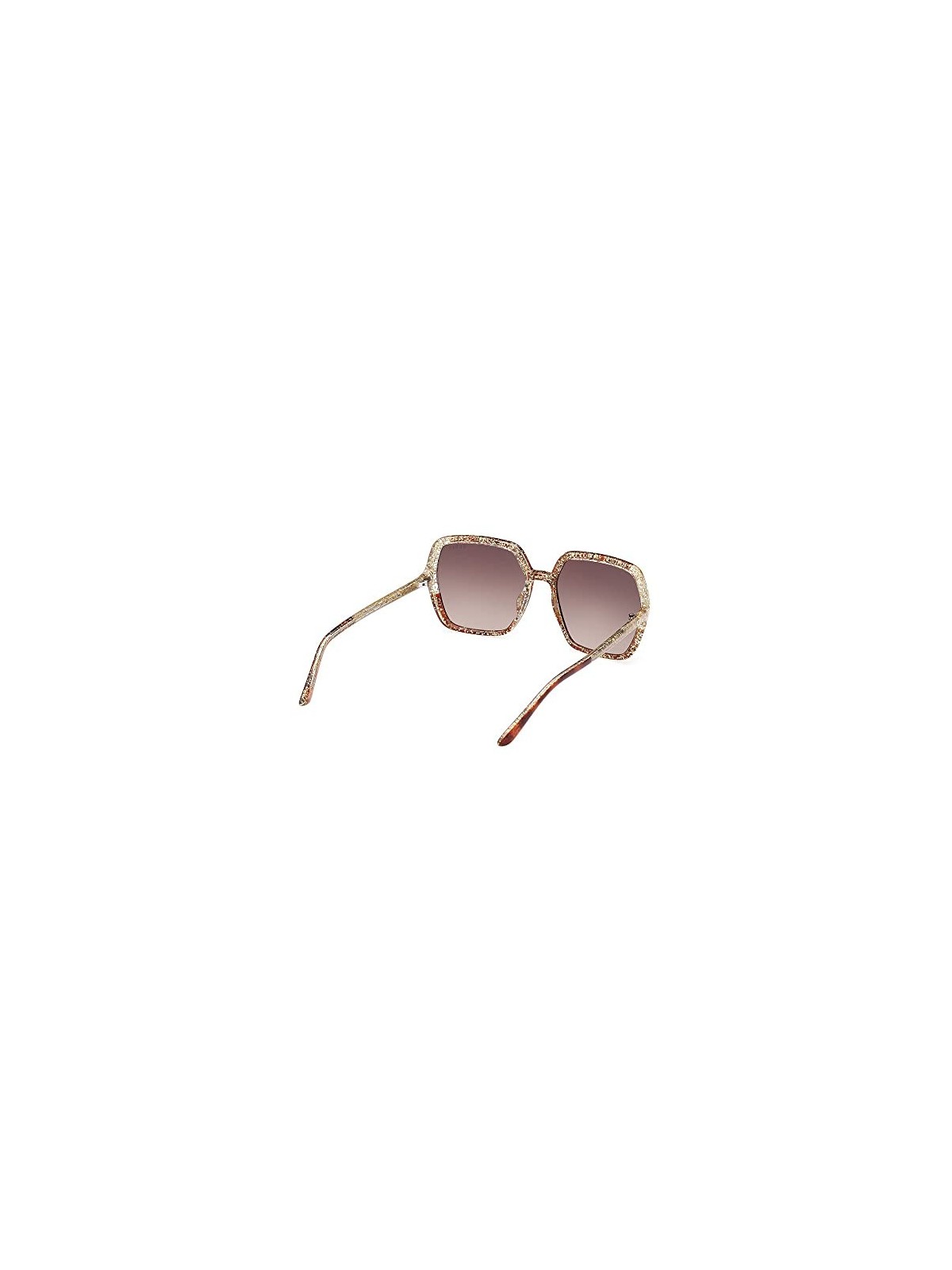 Guess GU788352F Occhiali da sole per adulti