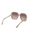 Guess GU788352F Occhiali da sole per adulti