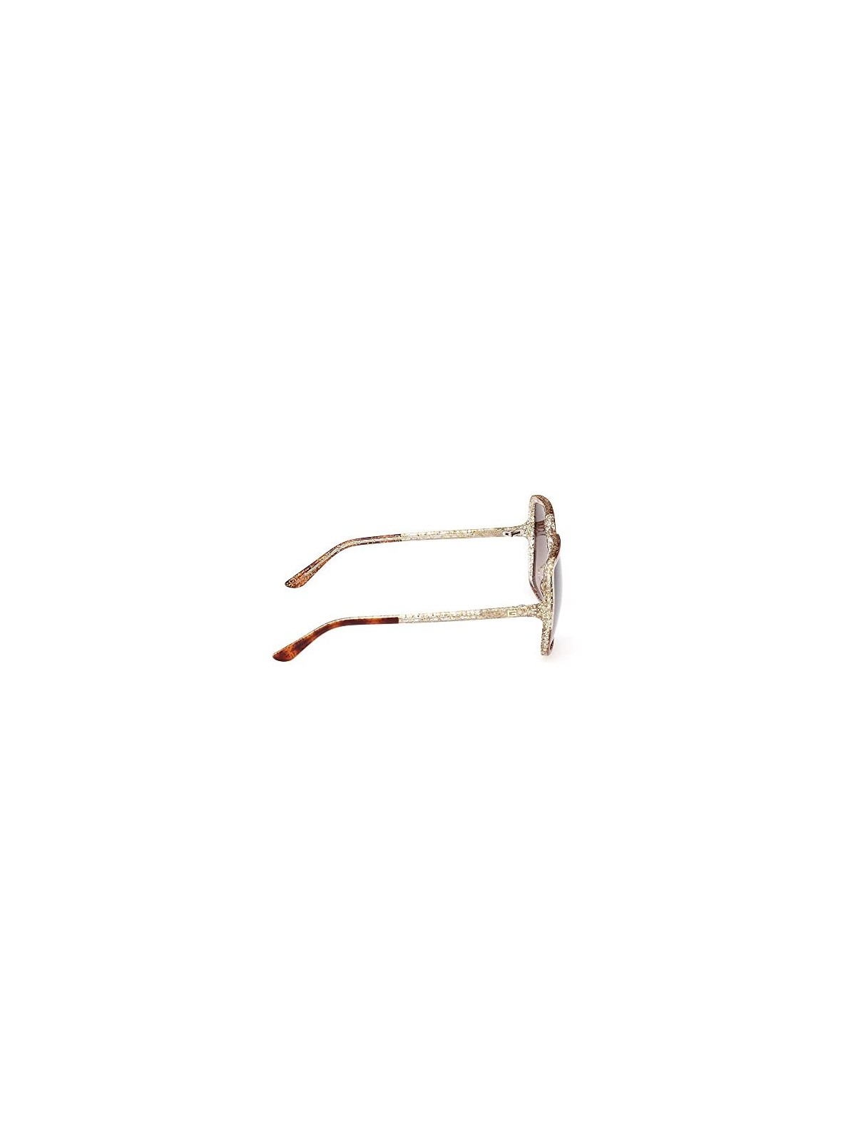 Guess GU788352F Occhiali da sole per adulti