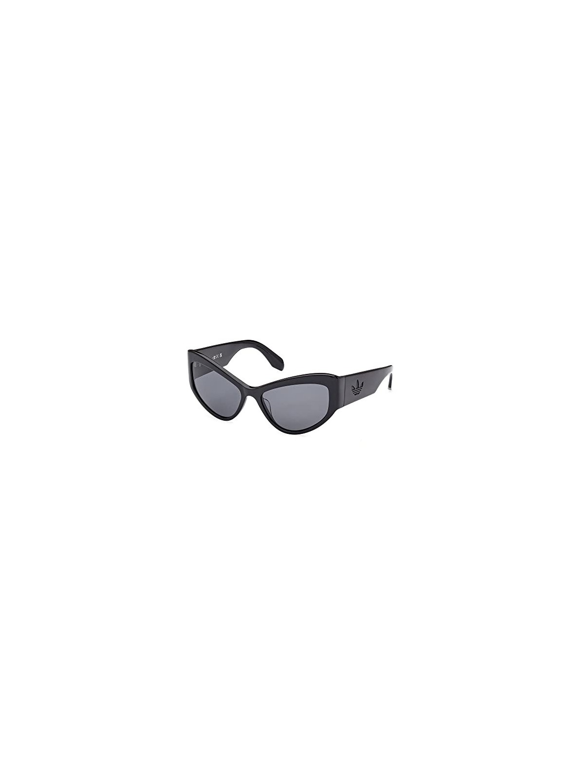 Occhiali da sole donna Marcolin ADIDAS OR0089 01A 135mm