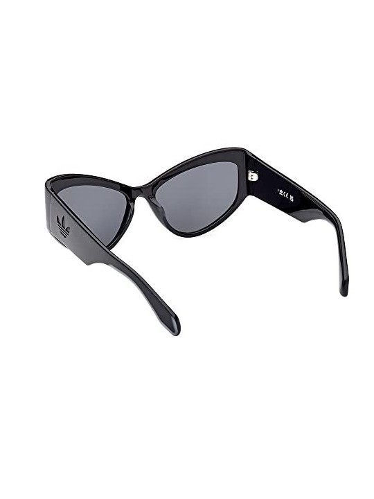 Occhiali da sole donna Marcolin ADIDAS OR0089 01A 135mm