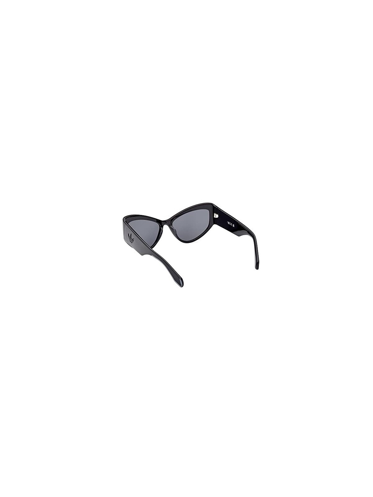 Occhiali da sole donna Marcolin ADIDAS OR0089 01A 135mm