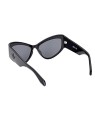 Occhiali da sole donna Marcolin ADIDAS OR0089 01A 135mm