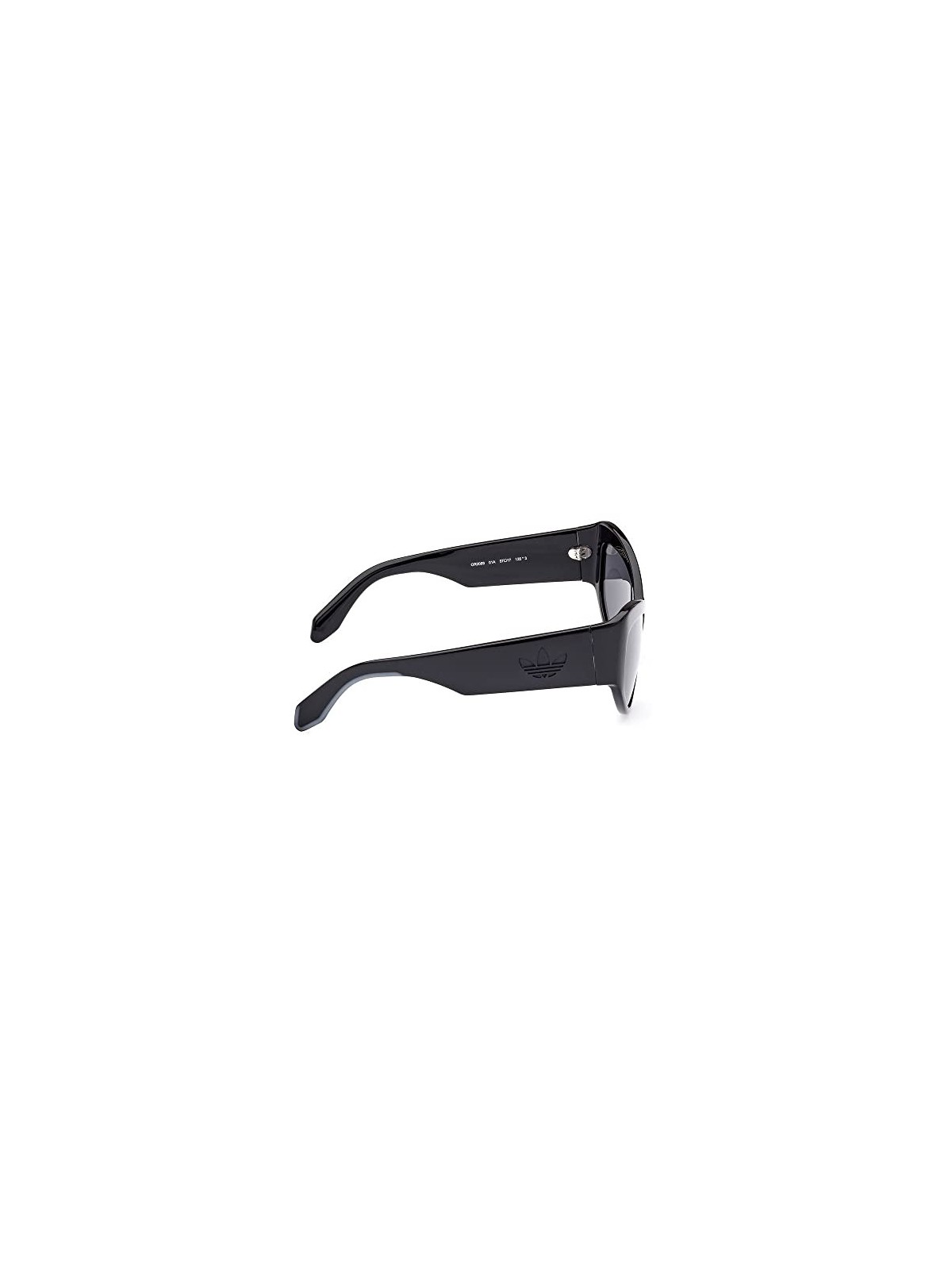 Occhiali da sole donna Marcolin ADIDAS OR0089 01A 135mm