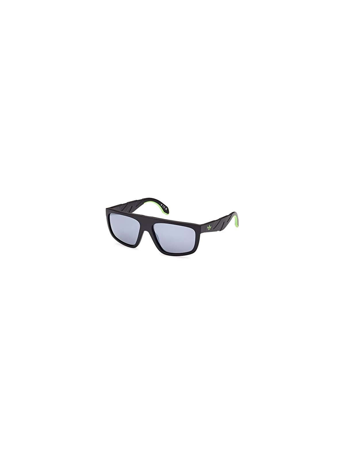 Occhiali da sole unisex Marcolin ADIDAS OR0093 02C