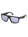 Occhiali da sole unisex Marcolin ADIDAS OR0093 02C