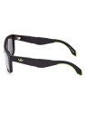 Occhiali da sole unisex Marcolin ADIDAS OR0093 02C