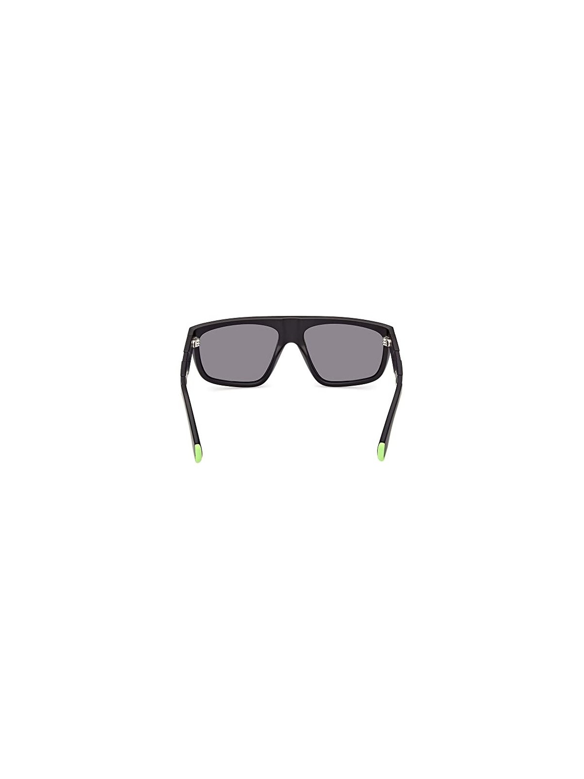Occhiali da sole unisex Marcolin ADIDAS OR0093 02C