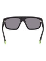 Occhiali da sole unisex Marcolin ADIDAS OR0093 02C