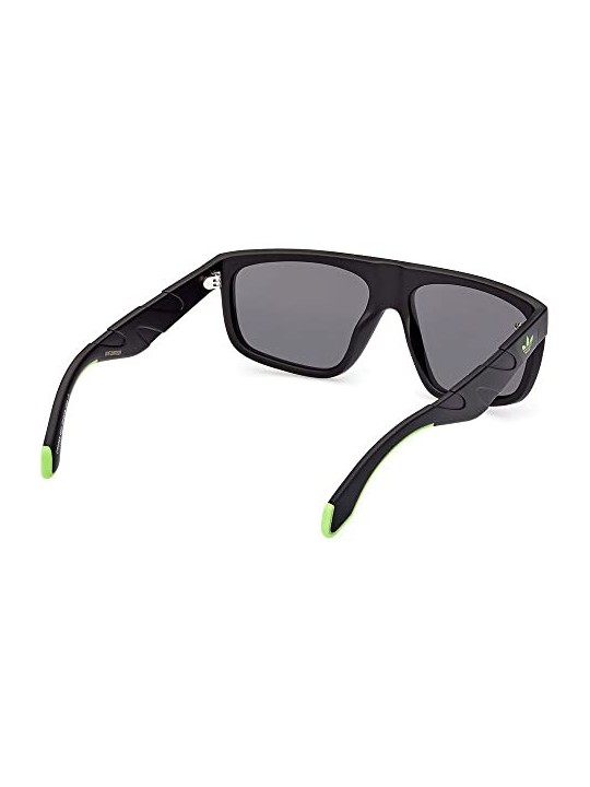 Occhiali da sole unisex Marcolin ADIDAS OR0093 02C