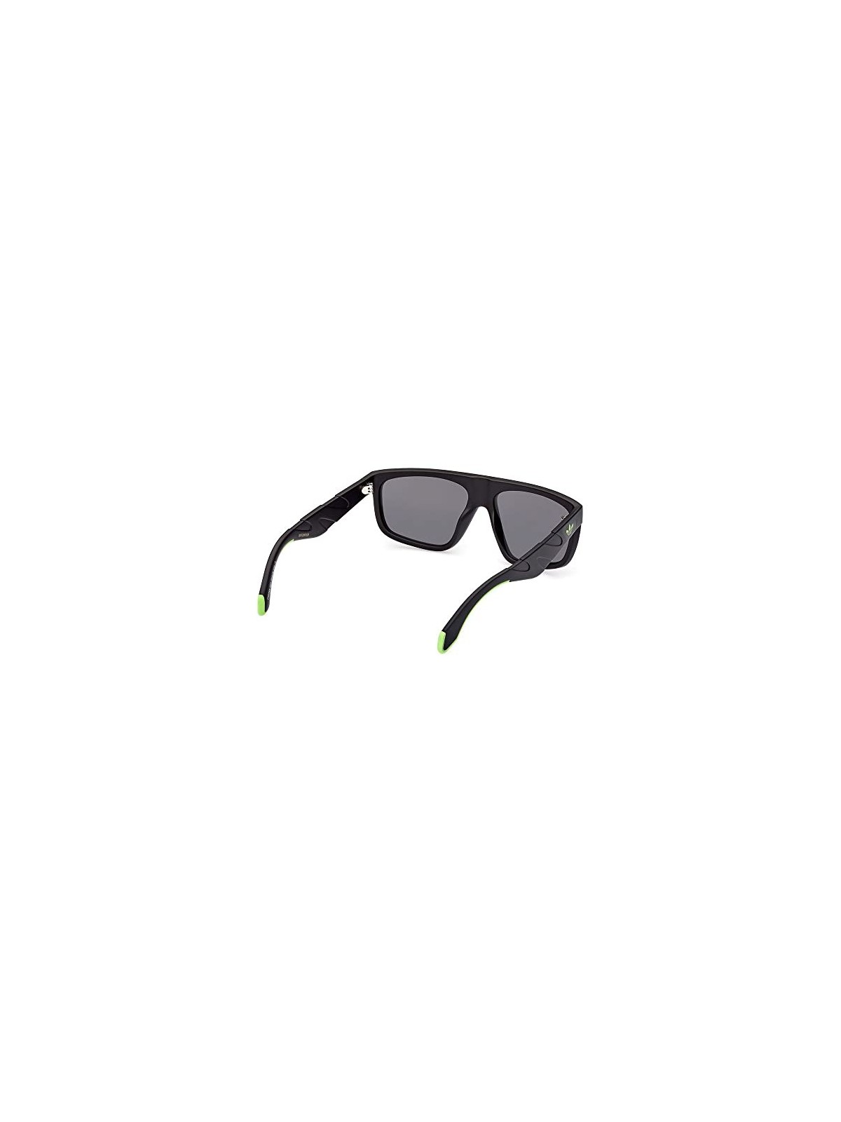 Occhiali da sole unisex Marcolin ADIDAS OR0093 02C