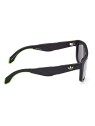 Occhiali da sole unisex Marcolin ADIDAS OR0093 02C