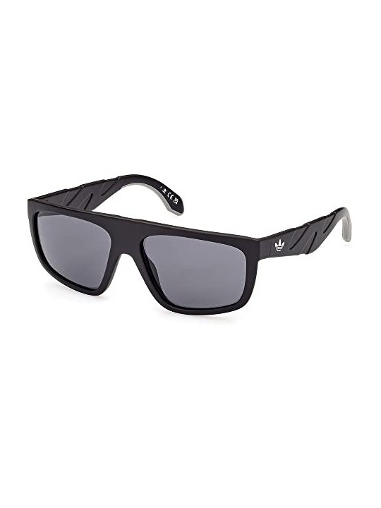Occhiali da sole unisex Marcolin ADIDAS OR0093 02A