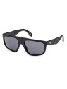 Occhiali da sole unisex Marcolin ADIDAS OR0093 02A