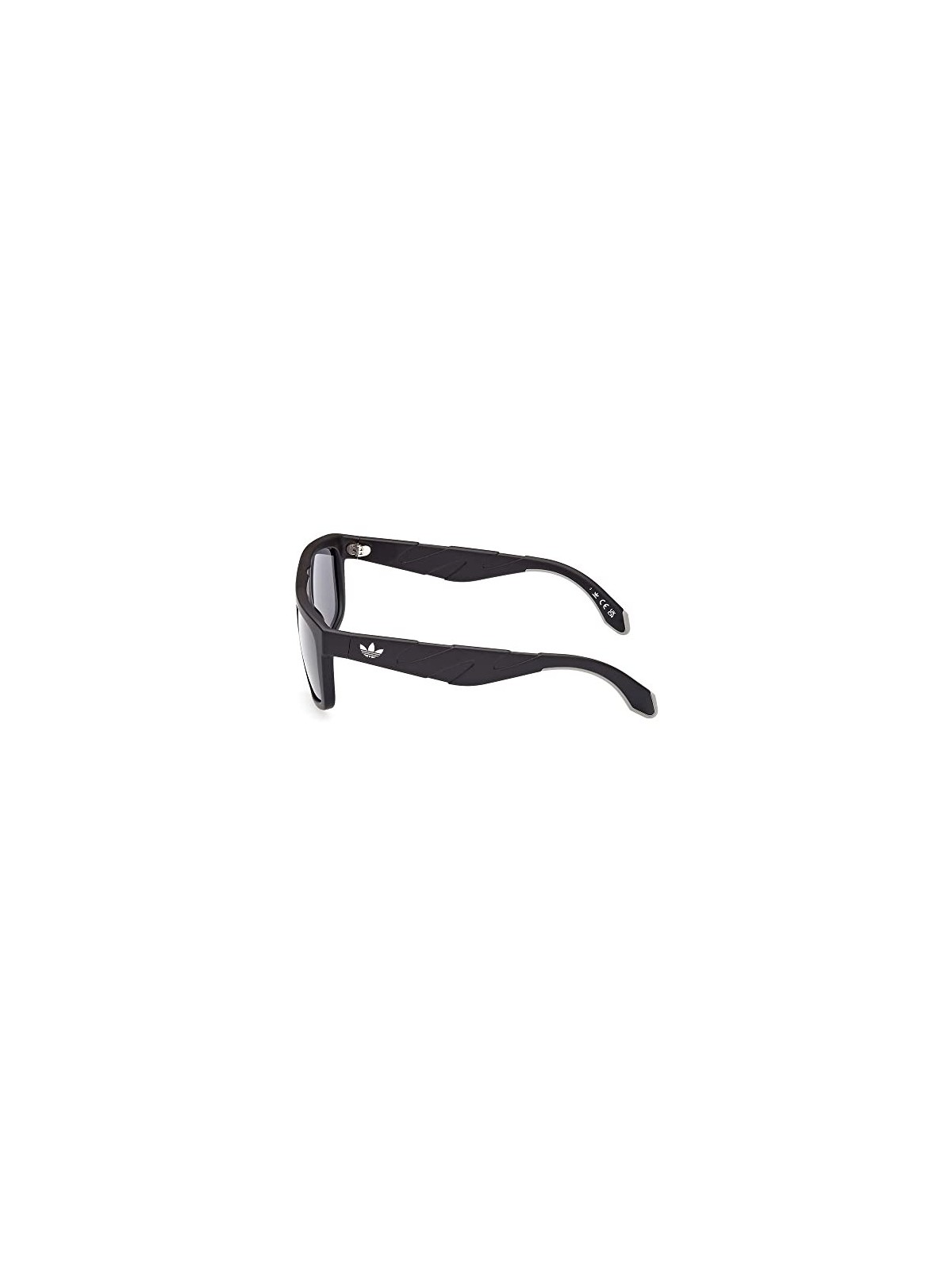 Occhiali da sole unisex Marcolin ADIDAS OR0093 02A