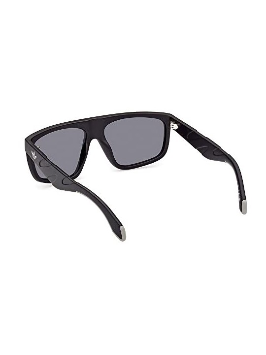 Occhiali da sole unisex Marcolin ADIDAS OR0093 02A