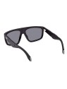 Occhiali da sole unisex Marcolin ADIDAS OR0093 02A