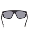 Occhiali da sole unisex Marcolin ADIDAS OR0093 02A