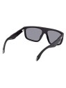 Occhiali da sole unisex Marcolin ADIDAS OR0093 02A