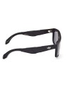 Occhiali da sole unisex Marcolin ADIDAS OR0093 02A