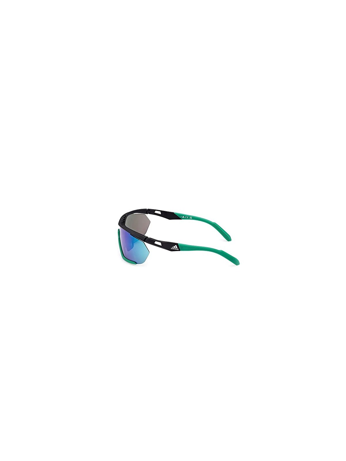 Occhiali sportivi unisex Marcolin ADIDAS SP0072 05Q